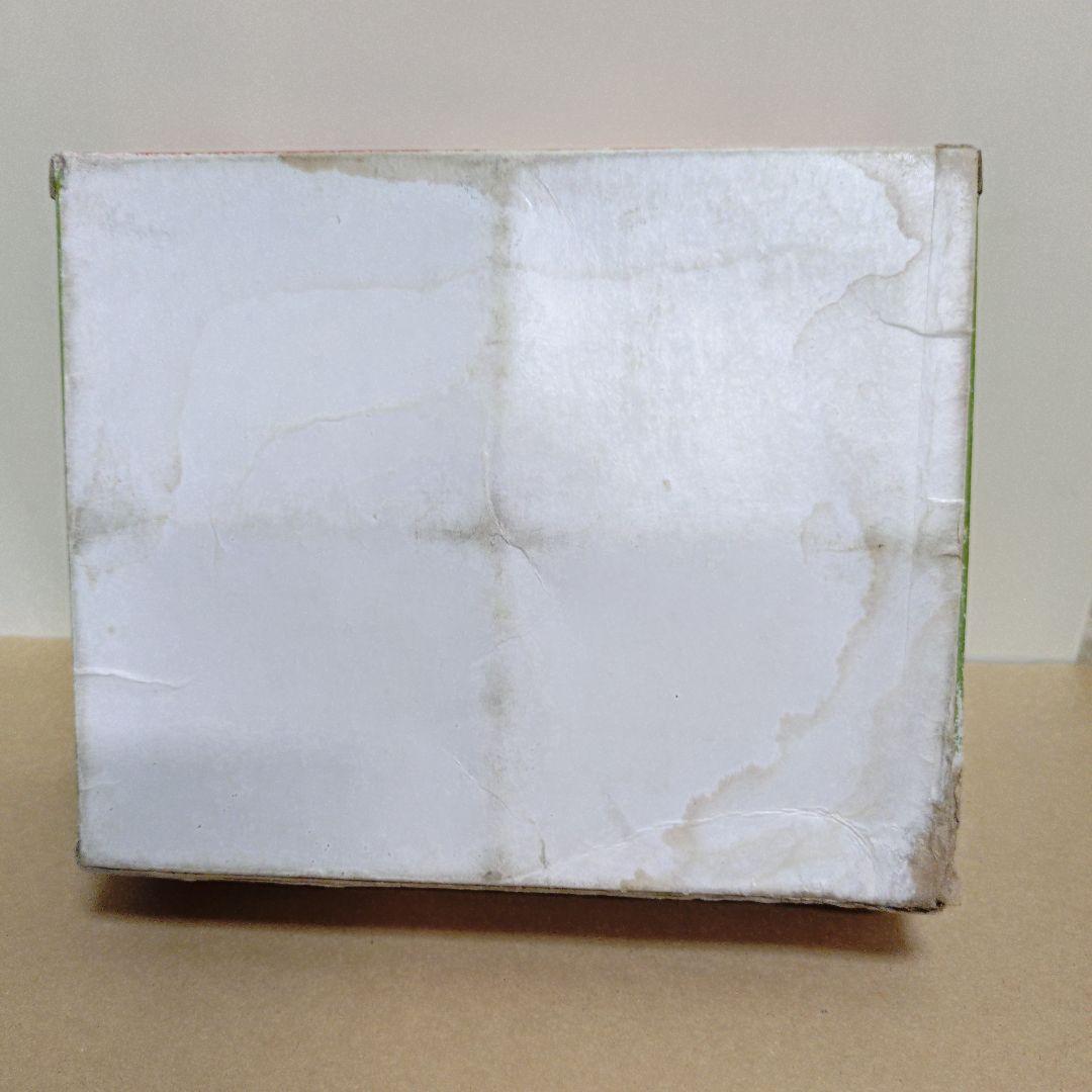 フジホビー ダイカミニ セット ウルトラゼブン 帰って来たウルトラマン 外箱付き