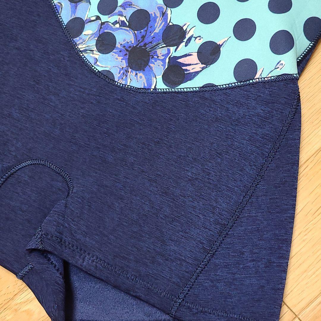 ROXY ロンスプ ウェットスーツ