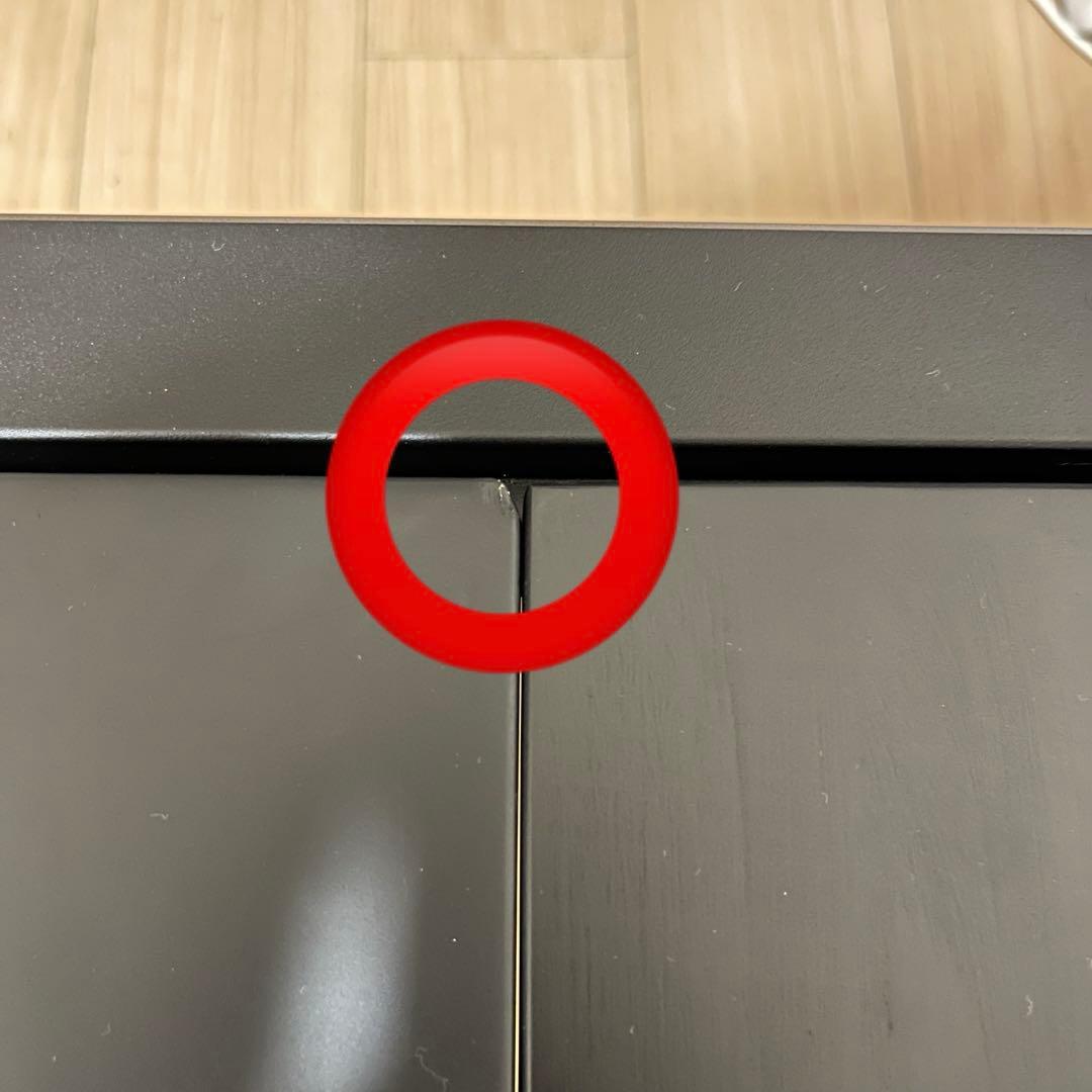 エントリーIGT + TheEarth収納カバン