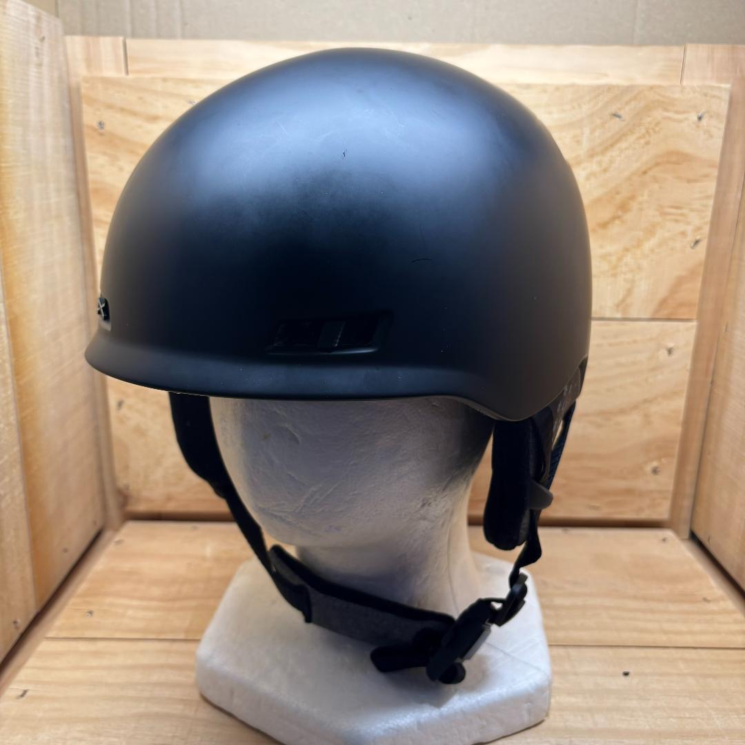 【4100】anon　アノン　Rodan　ロダン