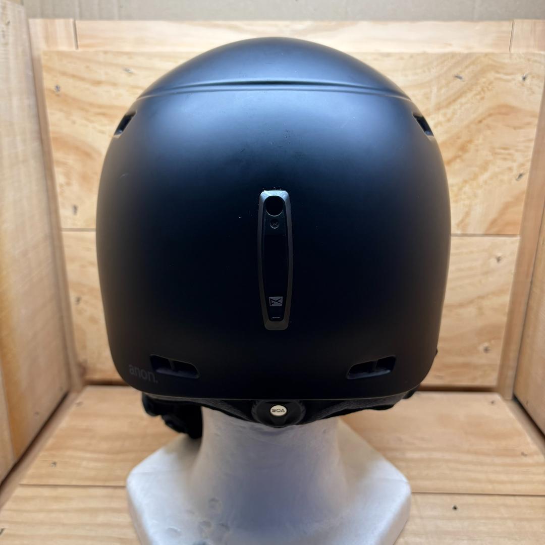 【4100】anon　アノン　Rodan　ロダン