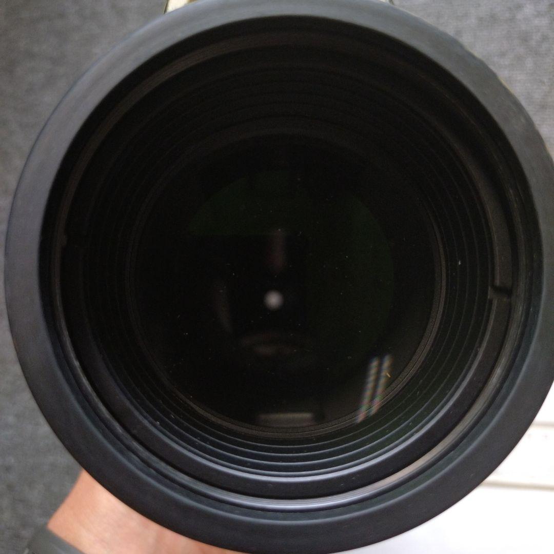 Bushnell 迷彩 スコープ スポッティングスコープ