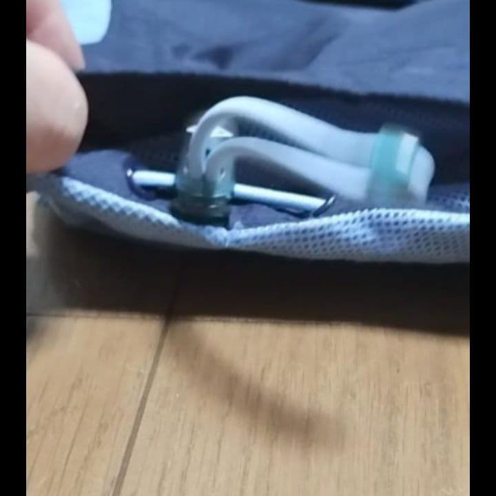 アンブロ　イングランド代表　ナイロンジャケット M ネイビー