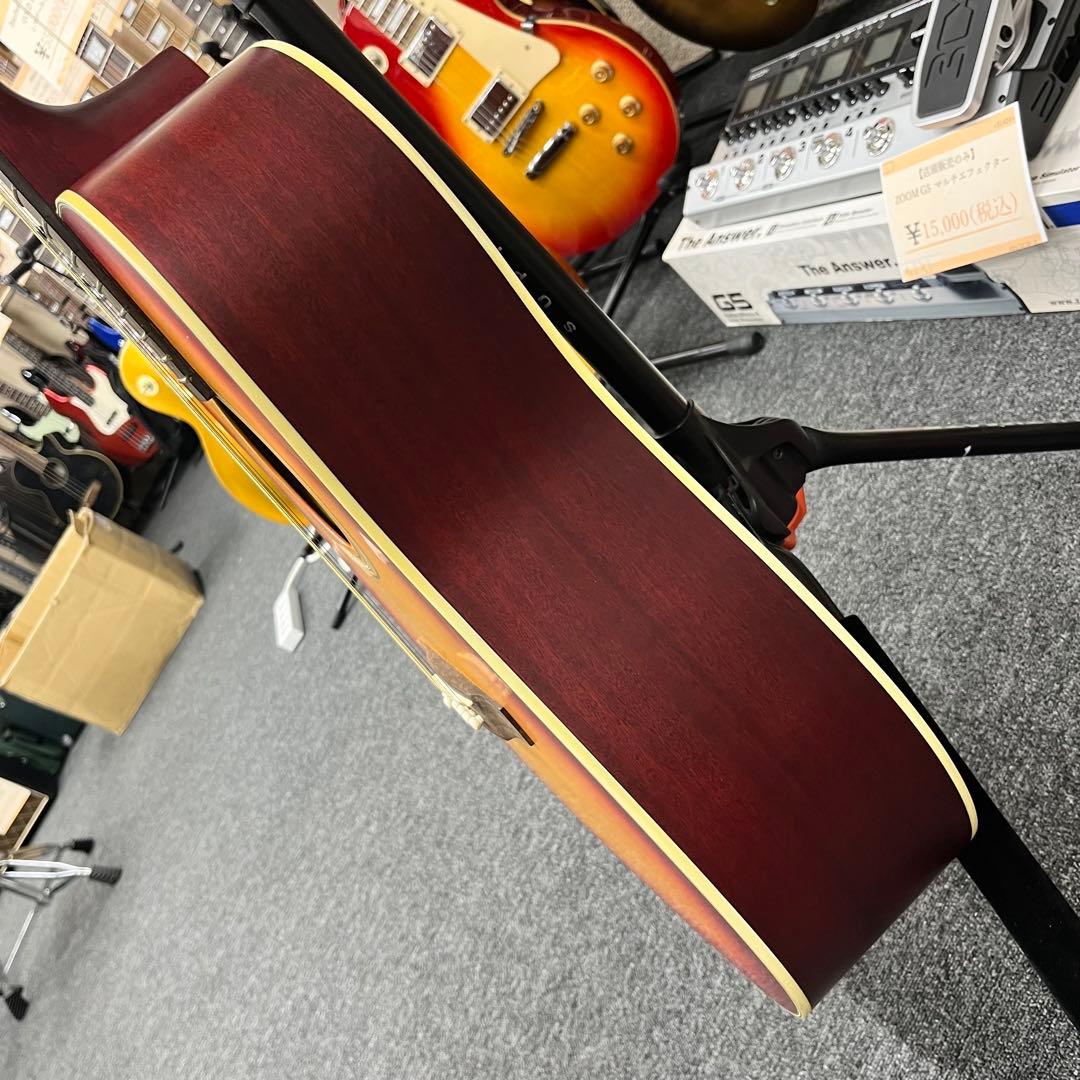 【11446】 HEADWAY HCD-200-X