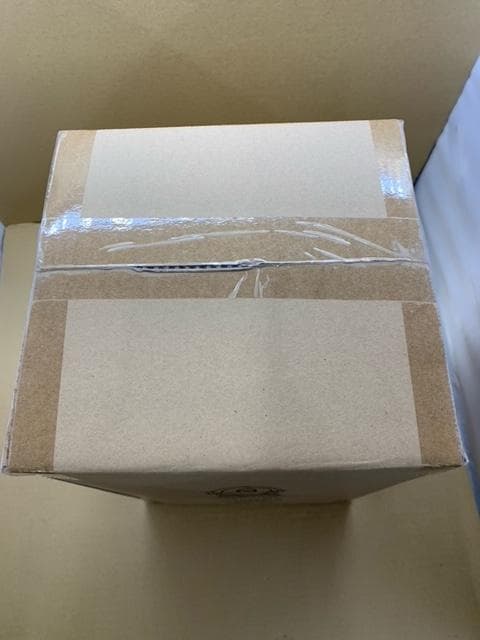 ◎王の刃キアラン SD 「ダークソウル」 レジンスタチュー◎