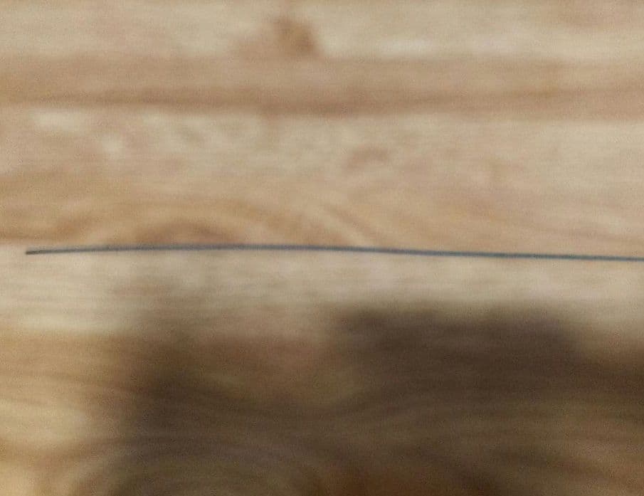 ポケモンカード　ブイズ　長場　YU NAGABA　9枚セット