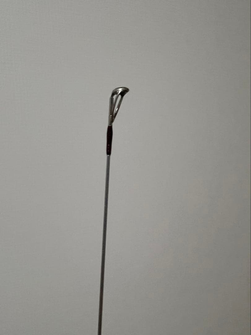 ソアレBB AJING S64UL-S