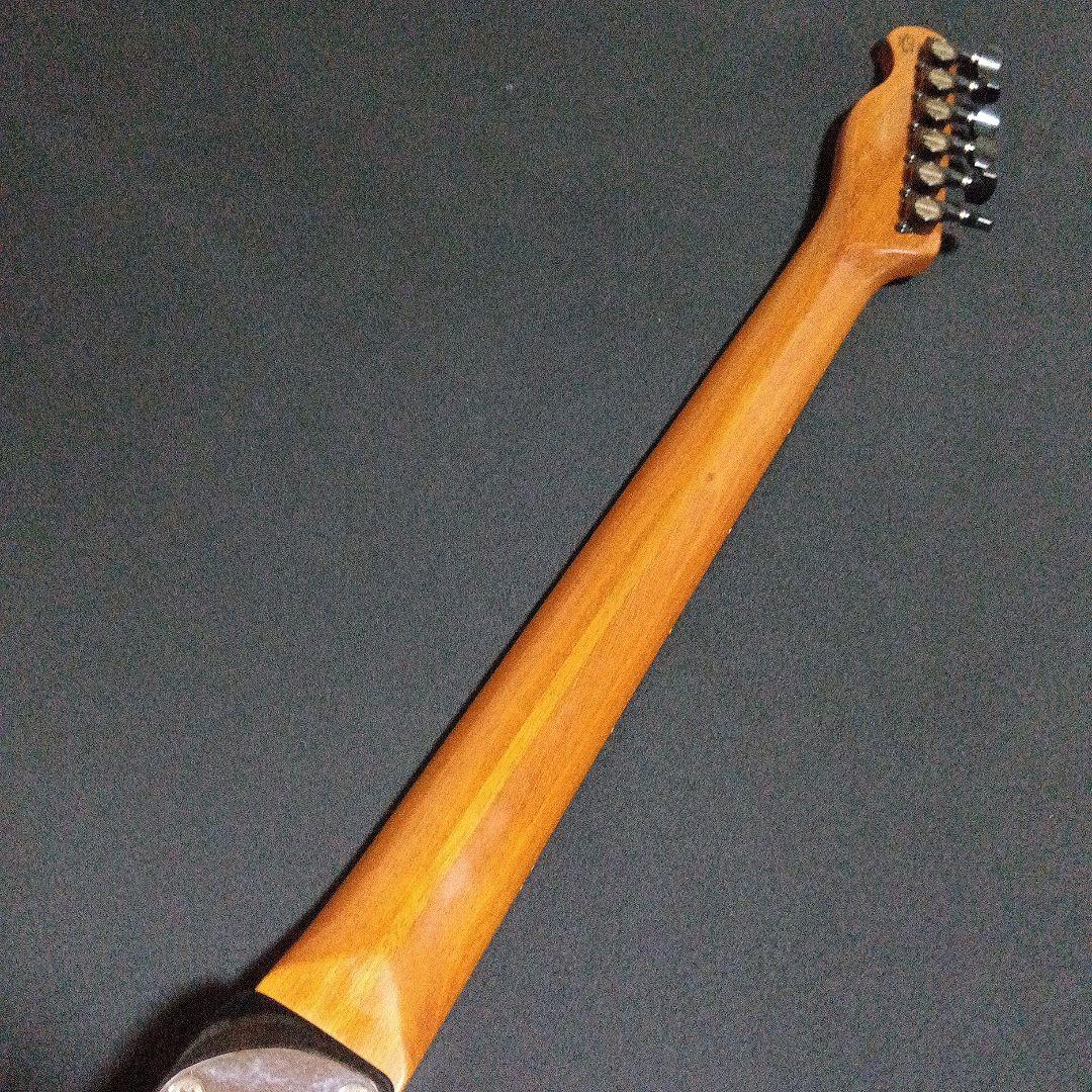 History HEG120 日本製