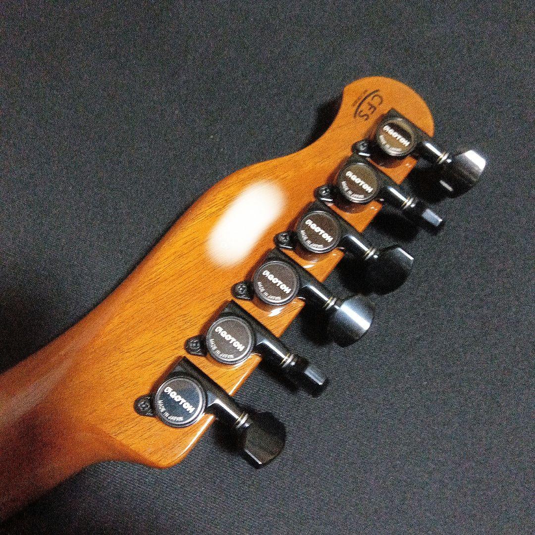 History HEG120 日本製