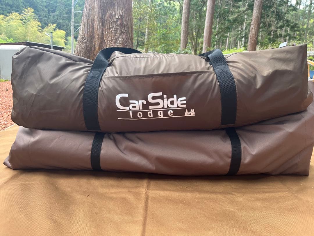 ｏｇａｗａ　カーサイドロッジ　２３４０