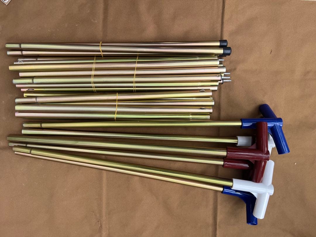 ｏｇａｗａ　カーサイドロッジ　２３４０