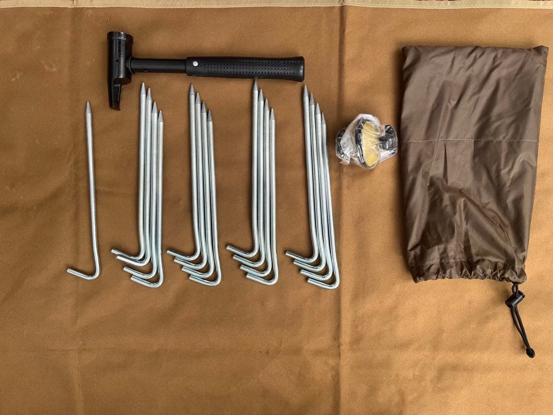 ｏｇａｗａ　カーサイドロッジ　２３４０