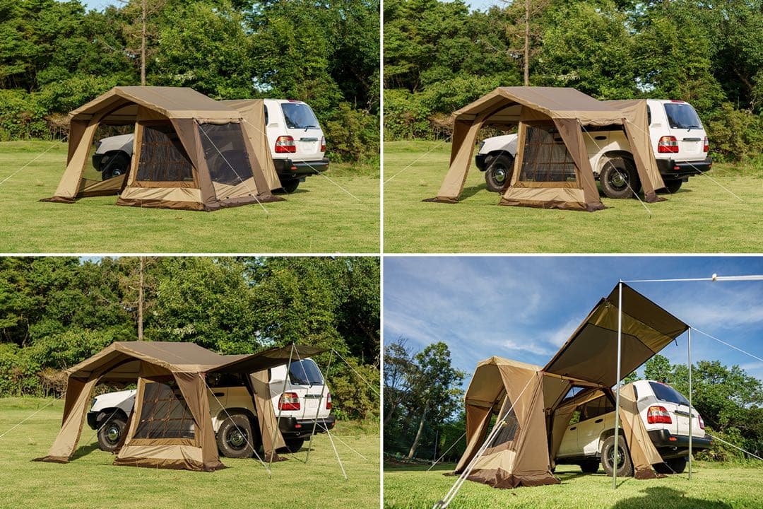 ｏｇａｗａ　カーサイドロッジ　２３４０