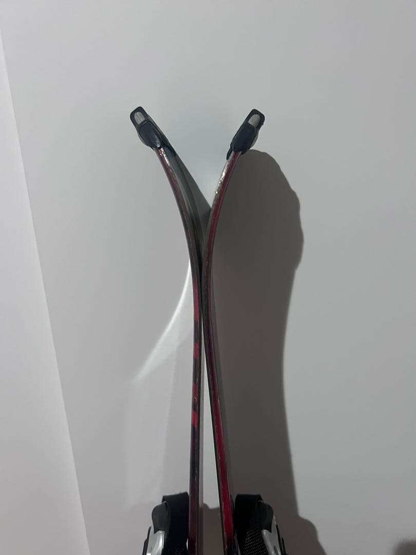 サロモン　SALOMON スノーブレード　SB TEN