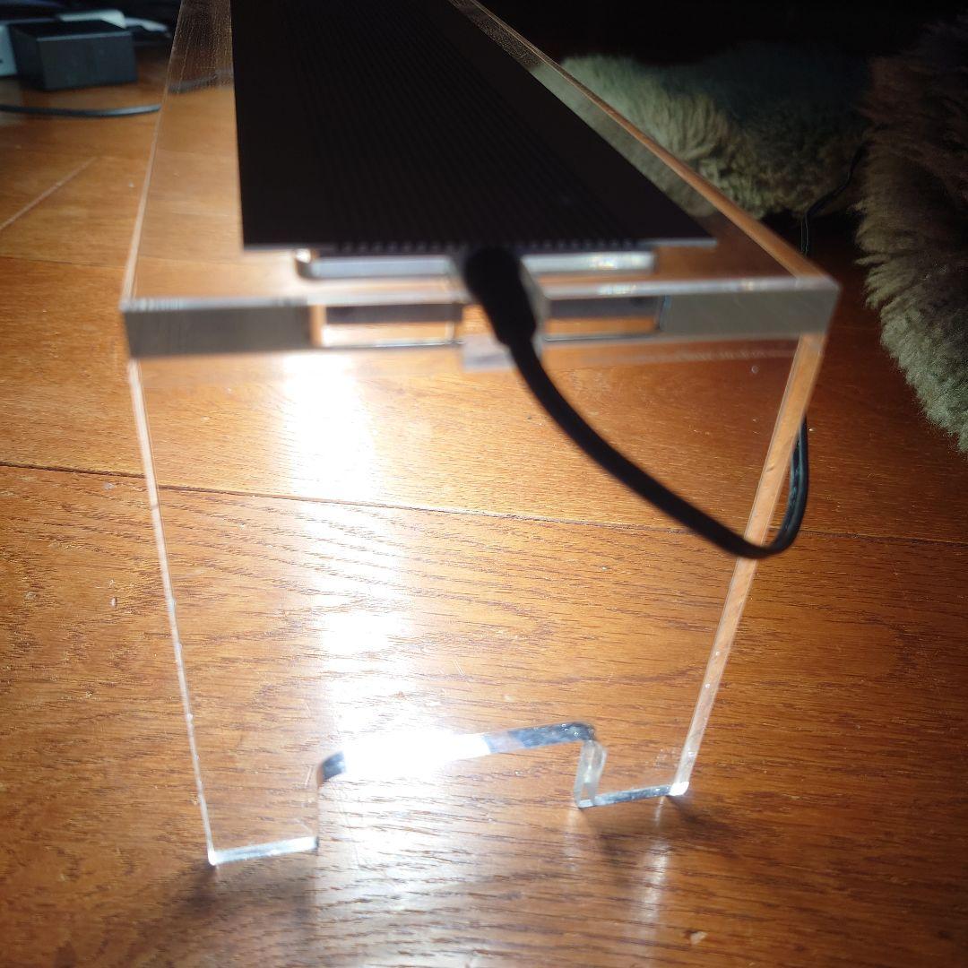 ADA アクアスカイ 601