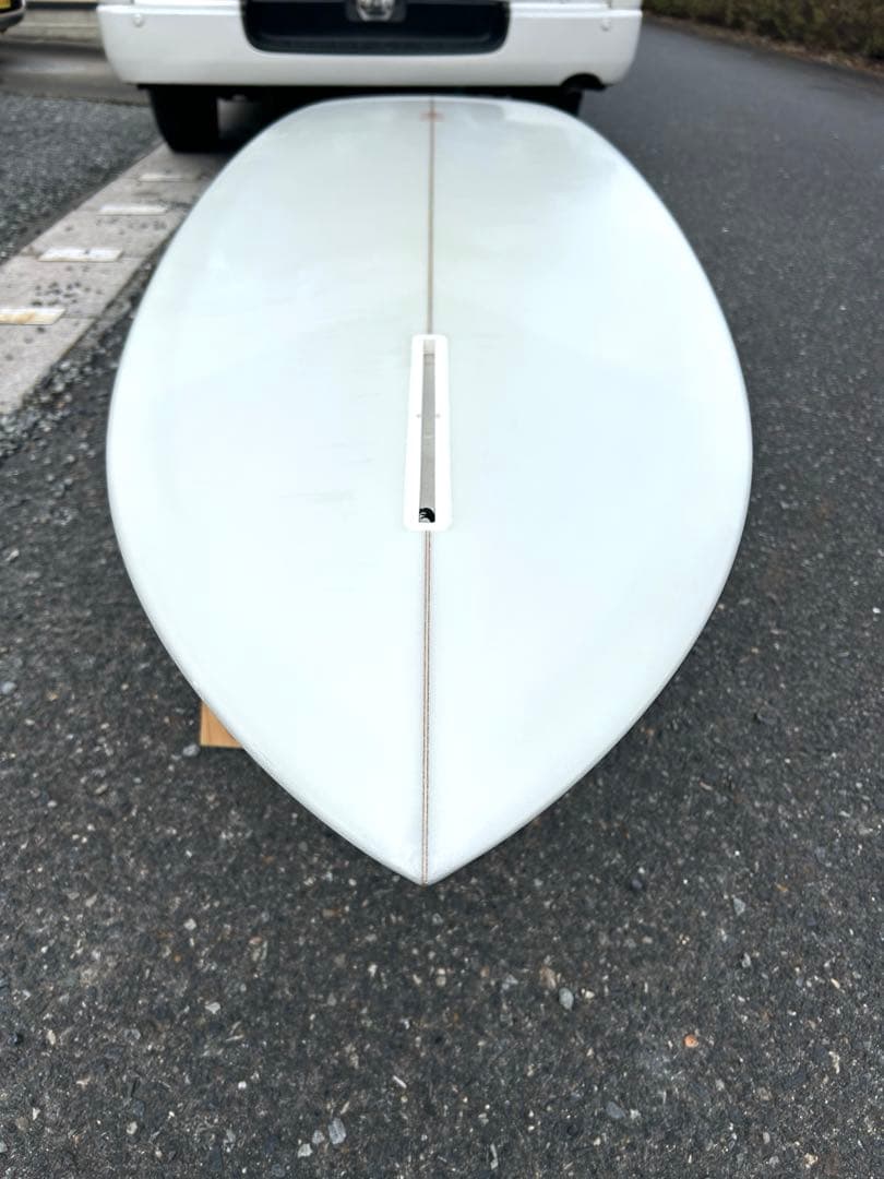 Mandala Custom Shapes 【Clandestino TPH】