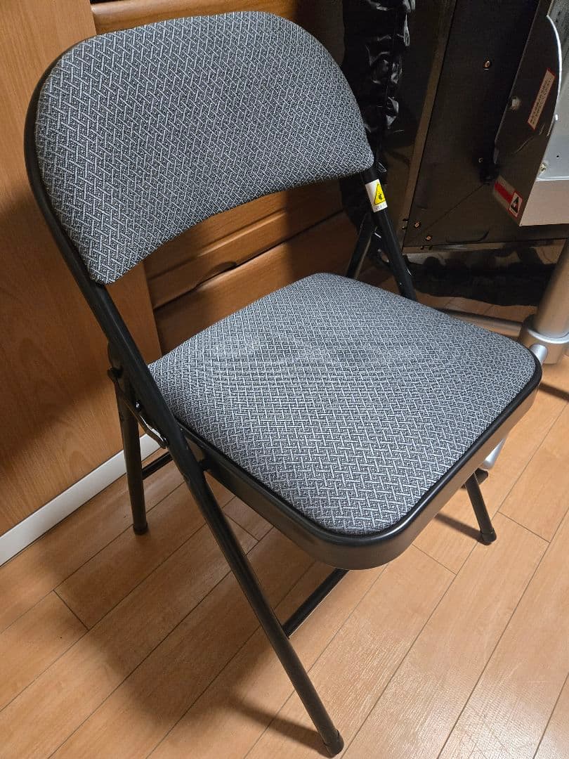 【引取限定】JP-EX COLOR 折り畳み 28mm 【全自動麻雀卓】