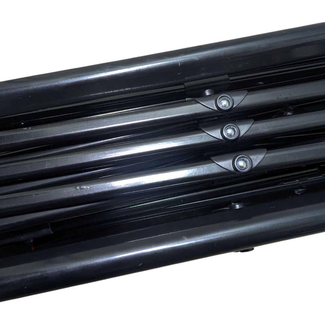 テント・タープ Coleman Instant Visor Shade II / L+