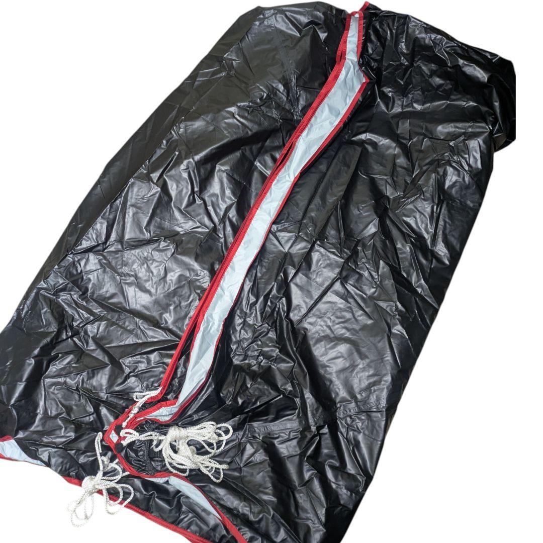 テント・タープ Coleman Instant Visor Shade II / L+