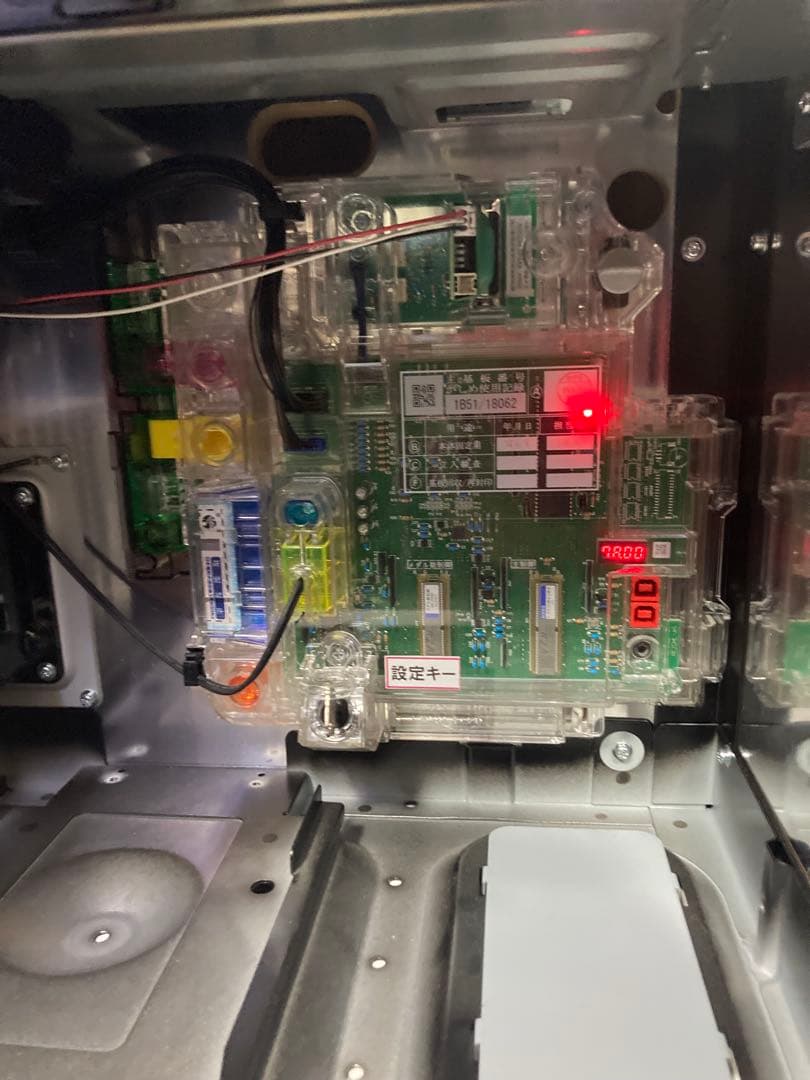 ⭐️nerena ⭐️スマスロ☆北斗無双