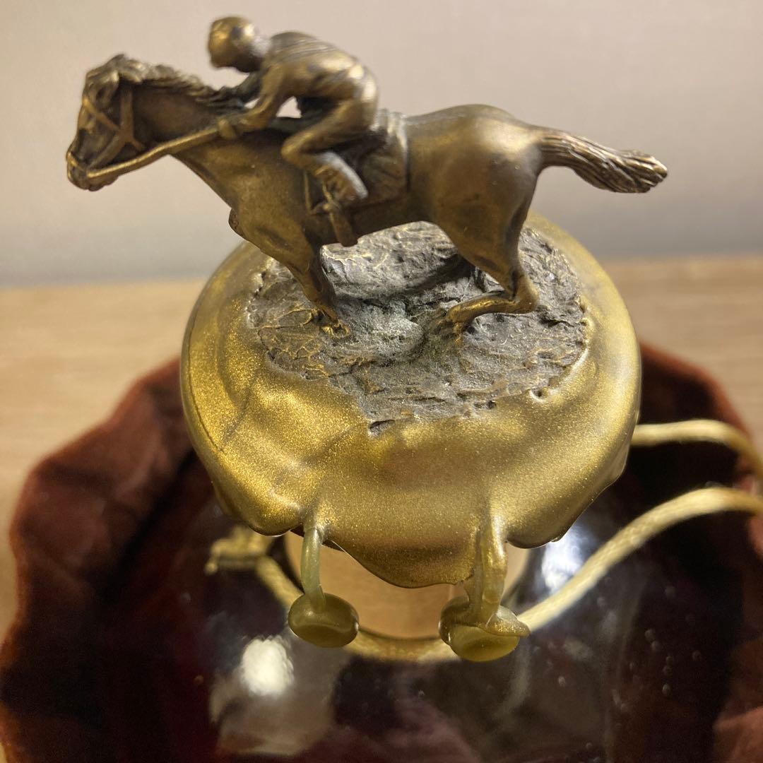 ブラントン　ウィスキー　750ml バーボン　whiskey 89年　冊子付き