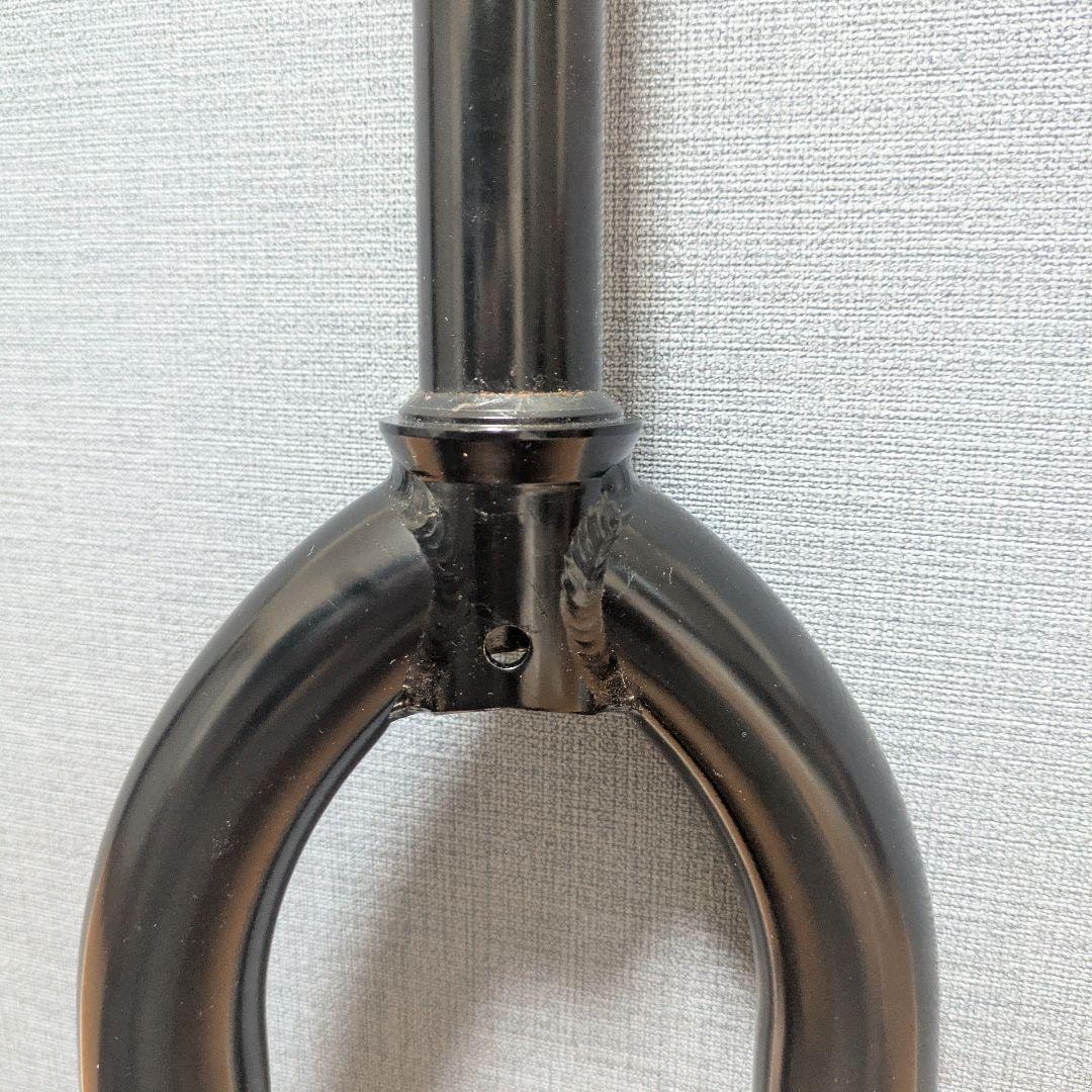 KINK BMX Williams ORIGIN 1.5pc フォーク