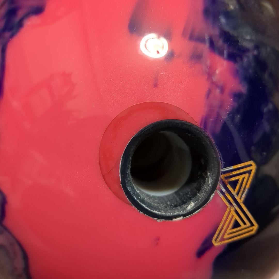 ストーム　リアルアブソリュート