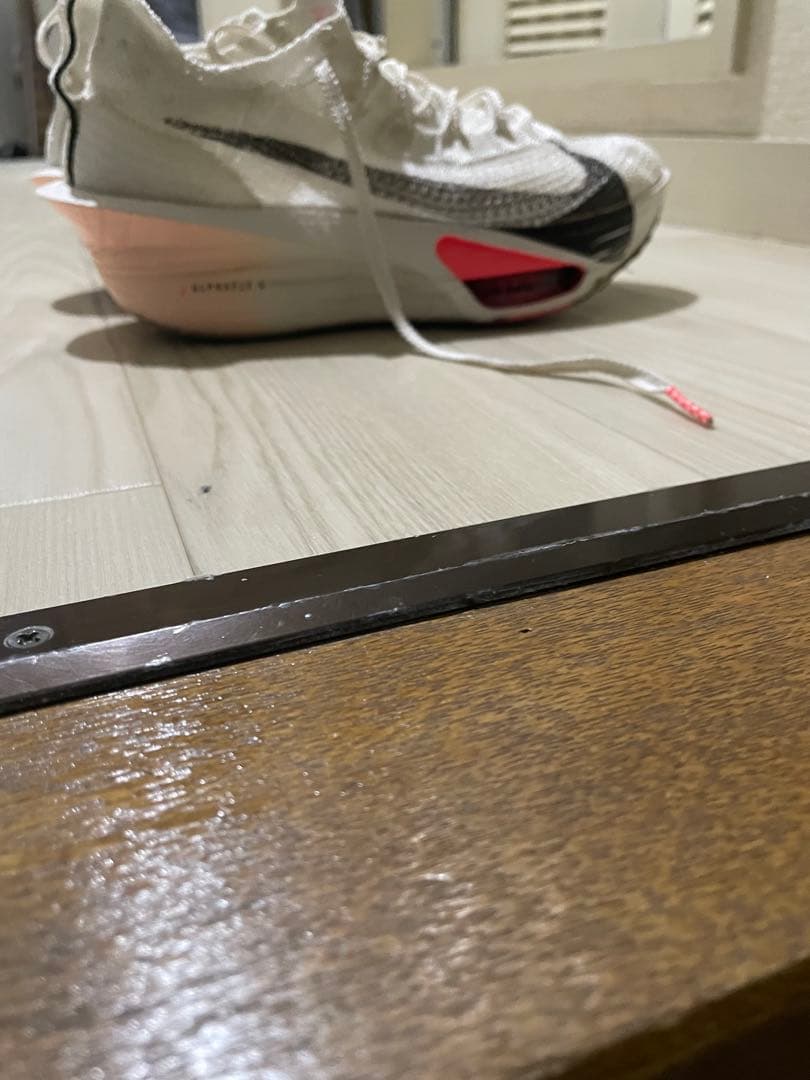 アルファフライ3