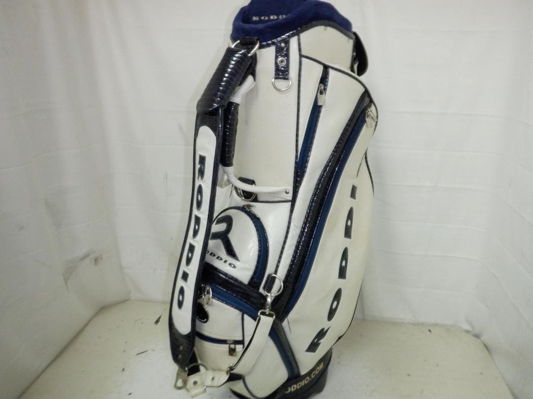 希少★RODDIO★ロッディオ★プレミアム★３点式★良品★プロモデル スタンド