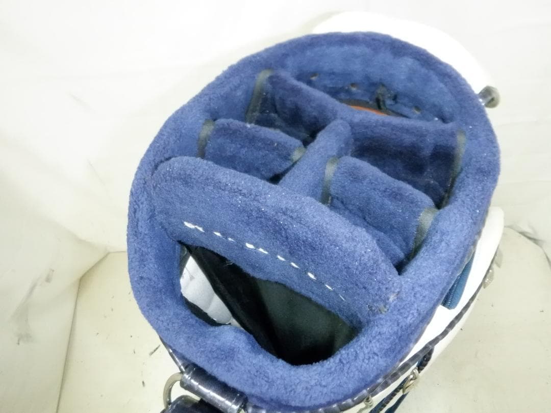 希少★RODDIO★ロッディオ★プレミアム★３点式★良品★プロモデル スタンド