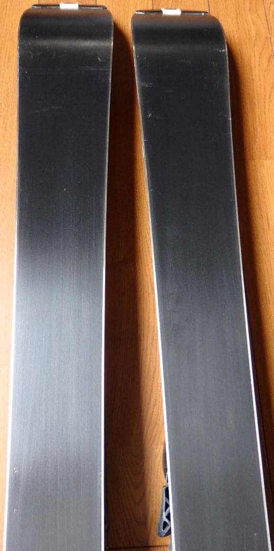 DYNAMIC　- i.CELEBRATE1.3-　ミッドスキー