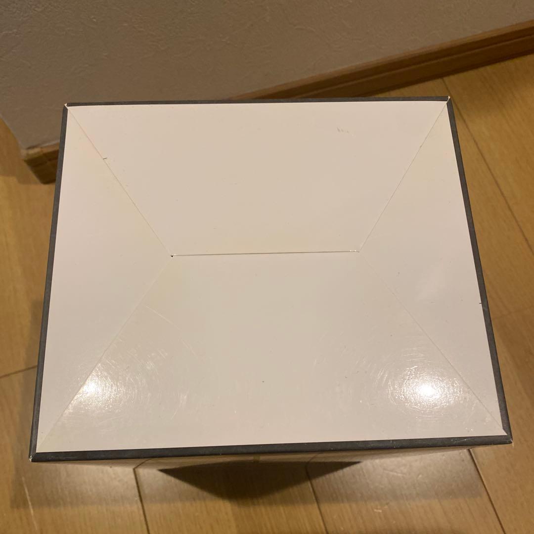 グリザイアの果実 榊由美子 1/7 完成品フィギュア　チェリーレッド