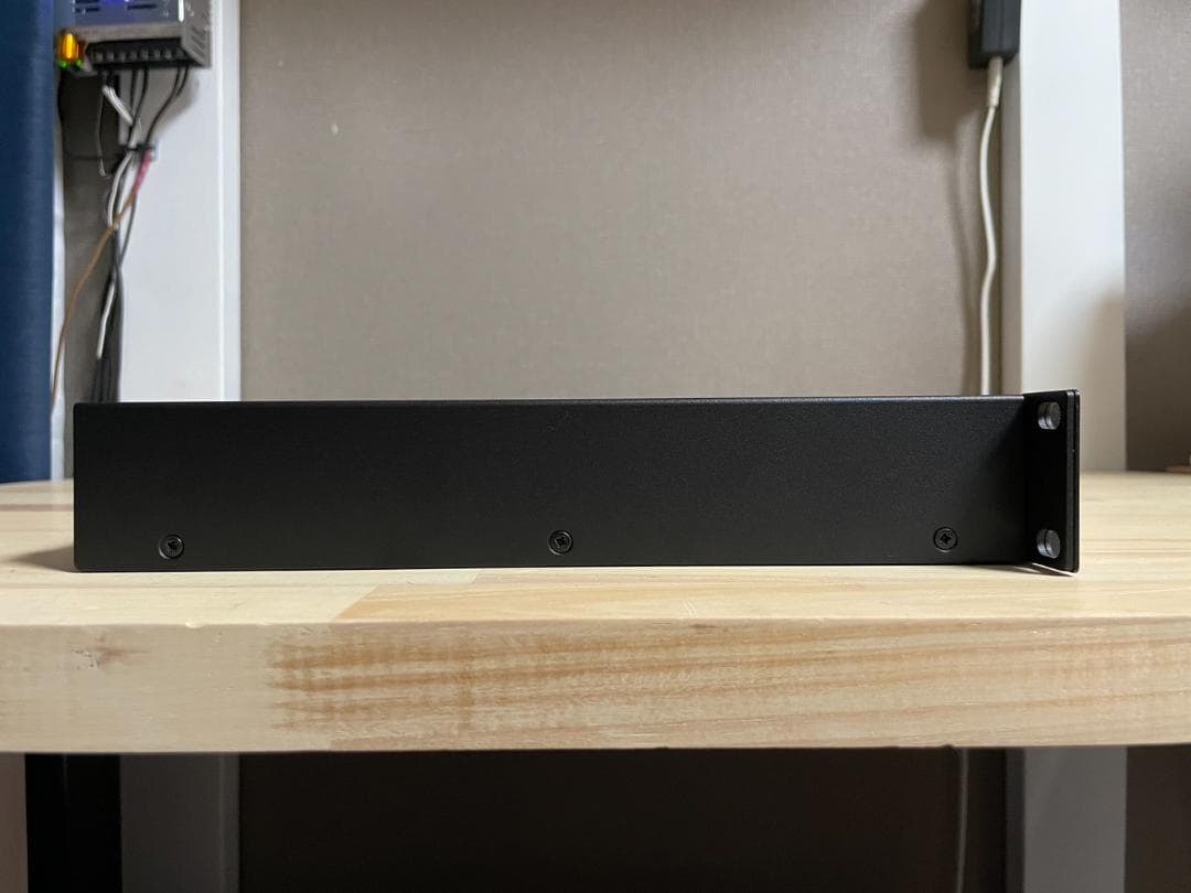 配信機器・PA機器・レコーディング機器 FOCUSRITE / Clarett+ OctoPre