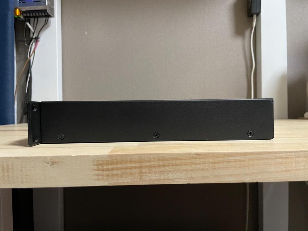 配信機器・PA機器・レコーディング機器 FOCUSRITE / Clarett+ OctoPre