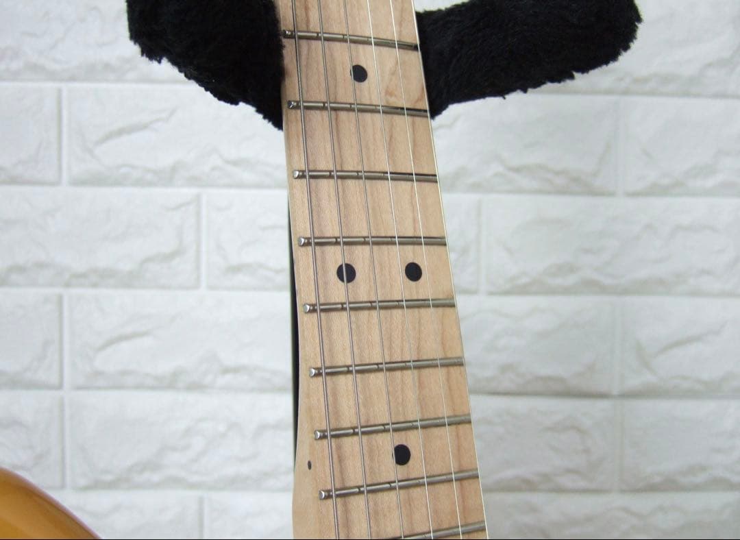 Squier by Fender Offset Telecaster テレキャス