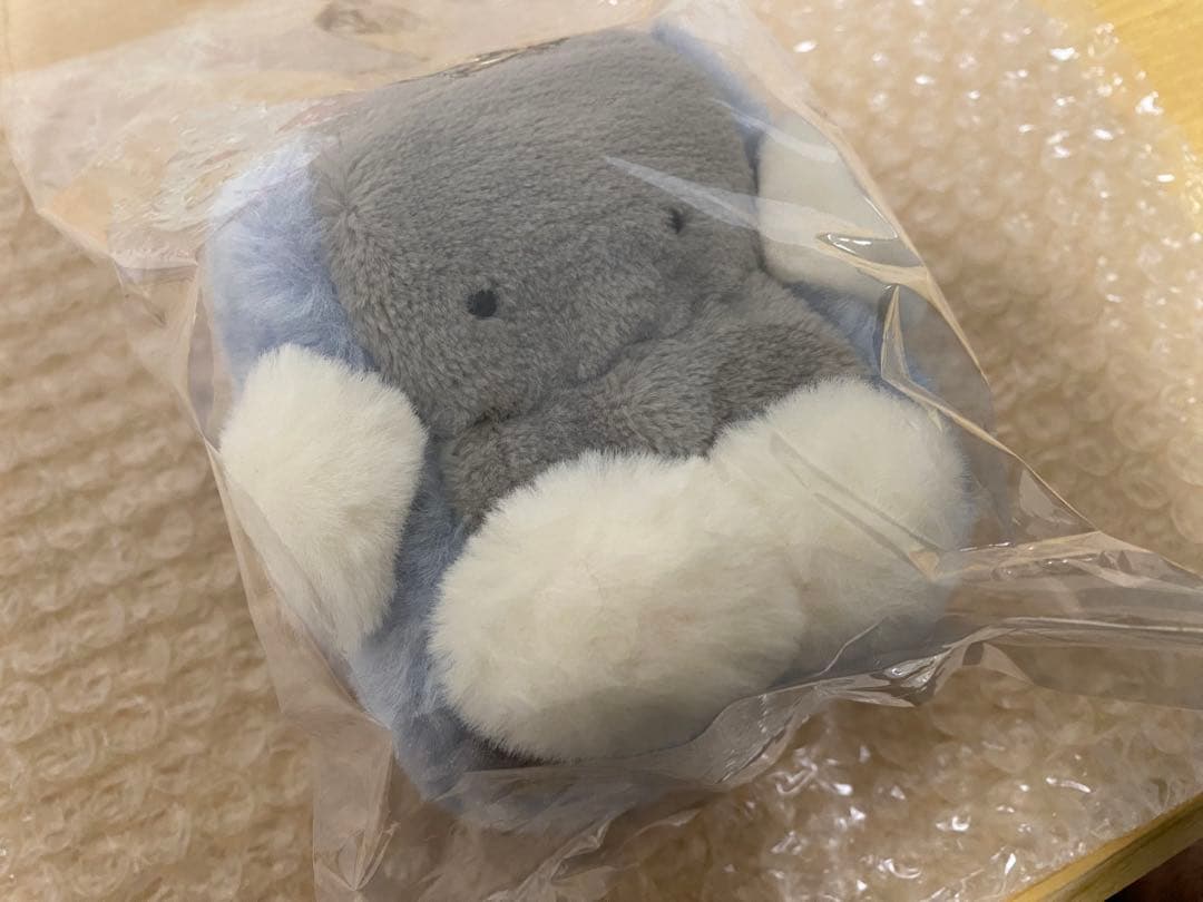 空想アパートメント　スーパーコンピューター