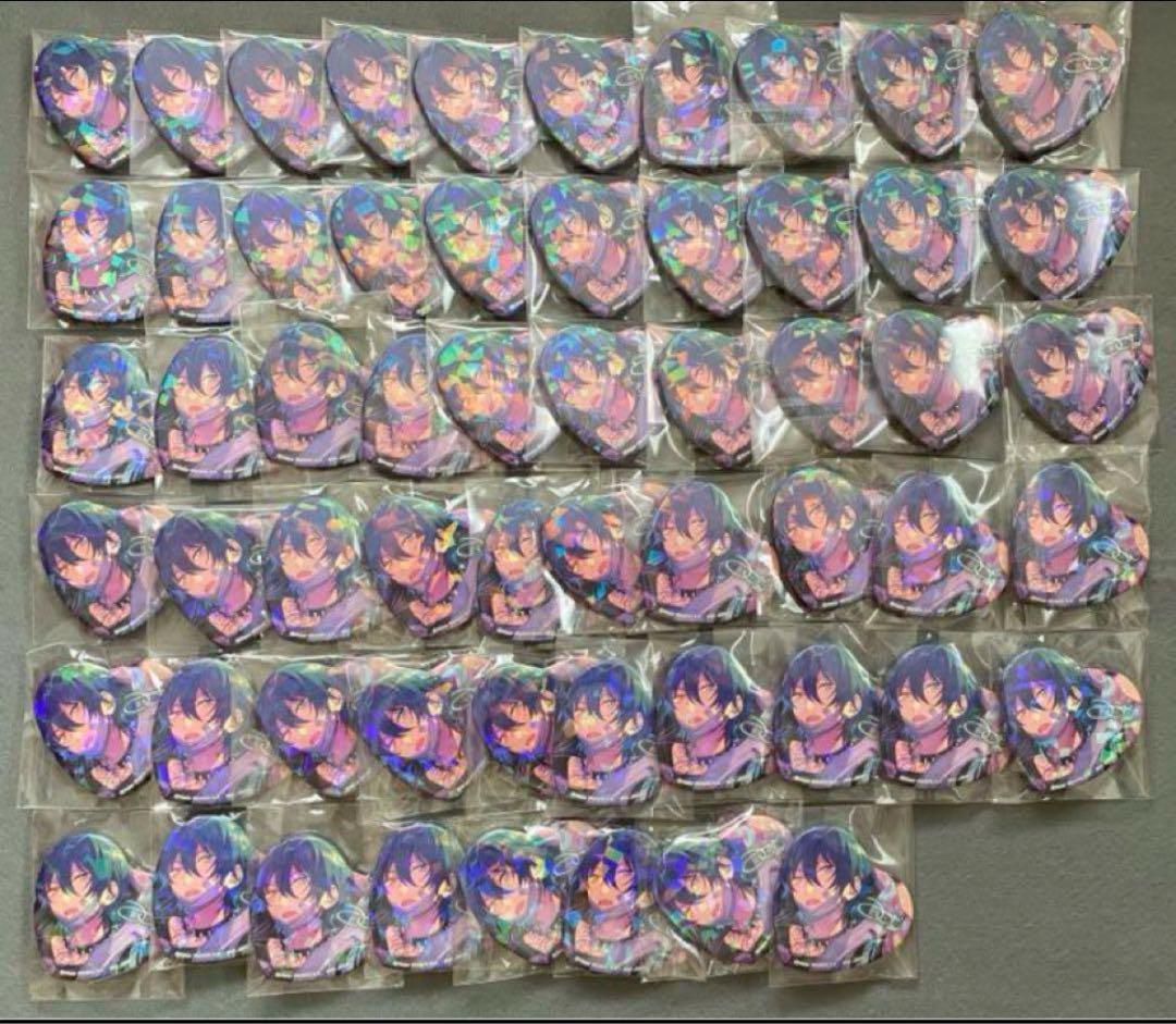 あんさんぶるスターズ! Valkyrie 影片みか とるパカ！