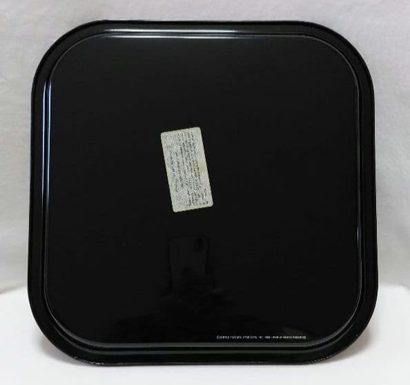 スヌーピーSNOOPY DECORATED TRAY❤︎アンティーク69英国製品