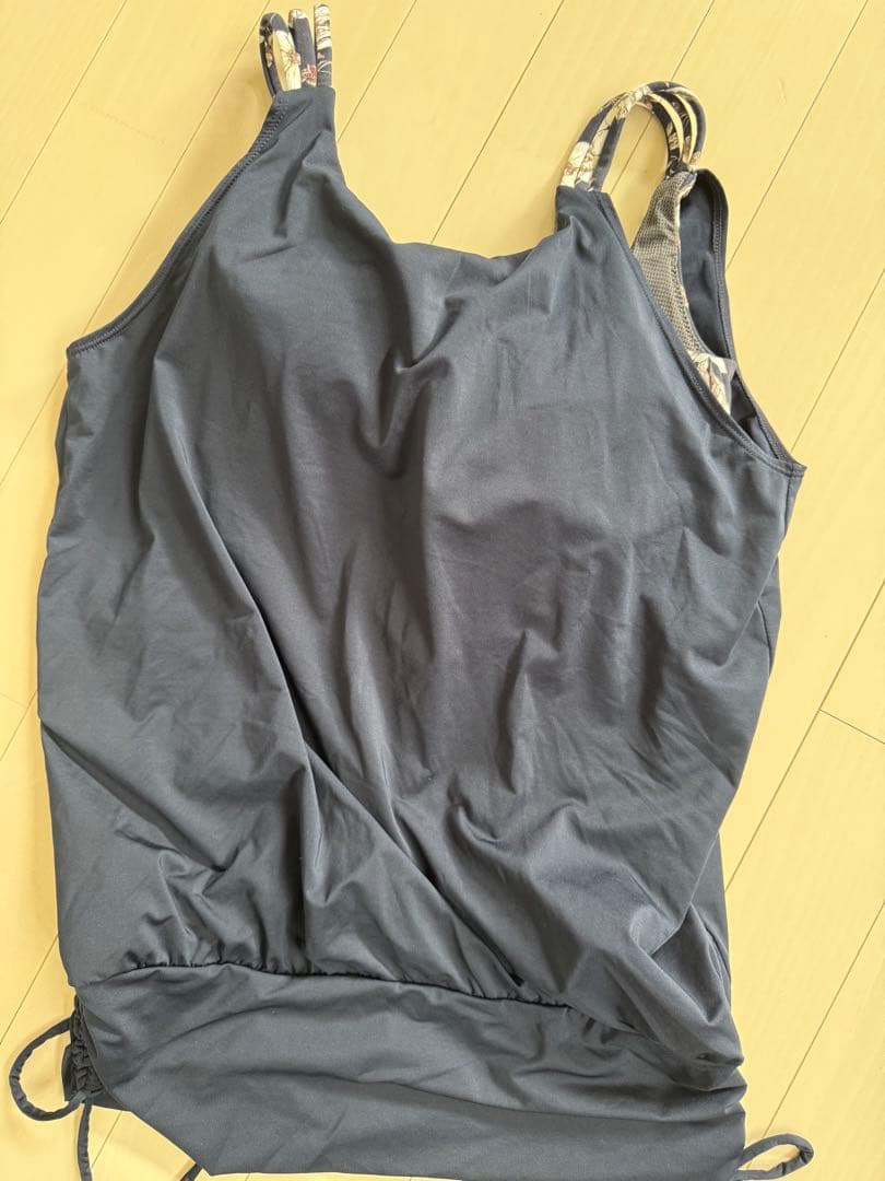 lavaヨガウェアまとめ売り