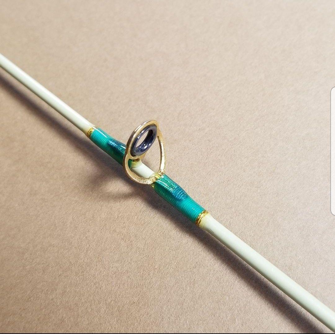 スプラッシュクラブ　スーパークレイジー66