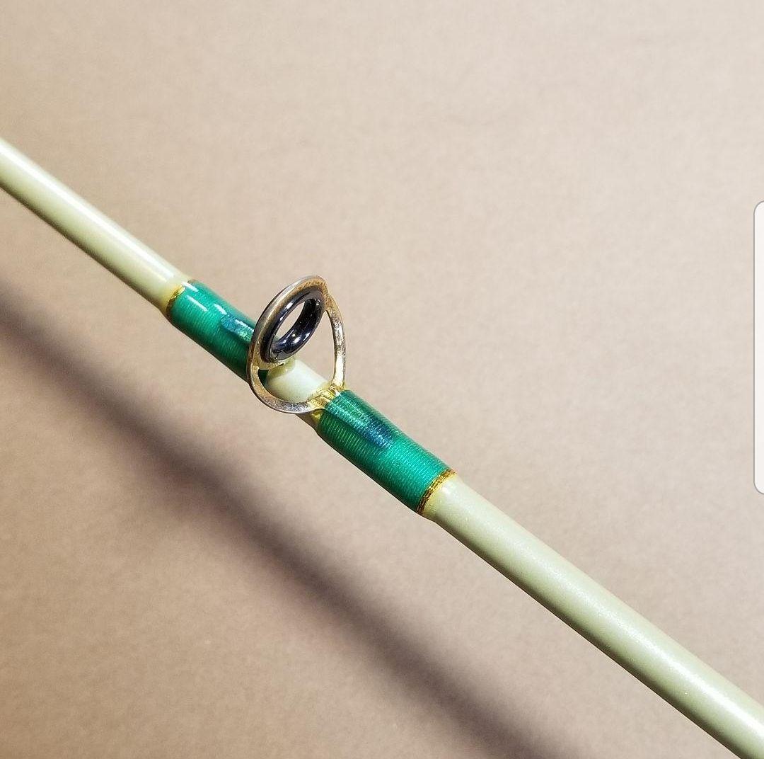 スプラッシュクラブ　スーパークレイジー66