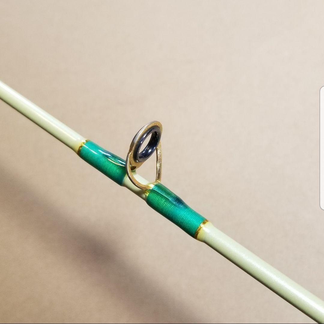 スプラッシュクラブ　スーパークレイジー66