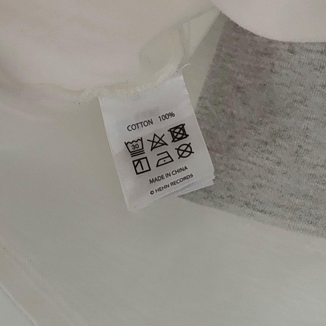 藤井風さん　Fujii Kaze U.S Tour 2023　Tシャツ　Sサイズ