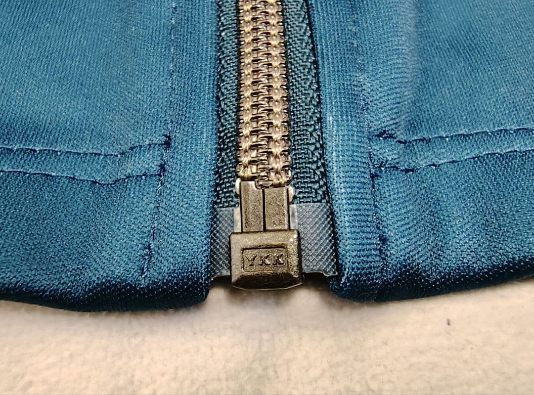 み*ー様 カペルミュール　冬用サイクルジャージ　Lサイズ　上下セット