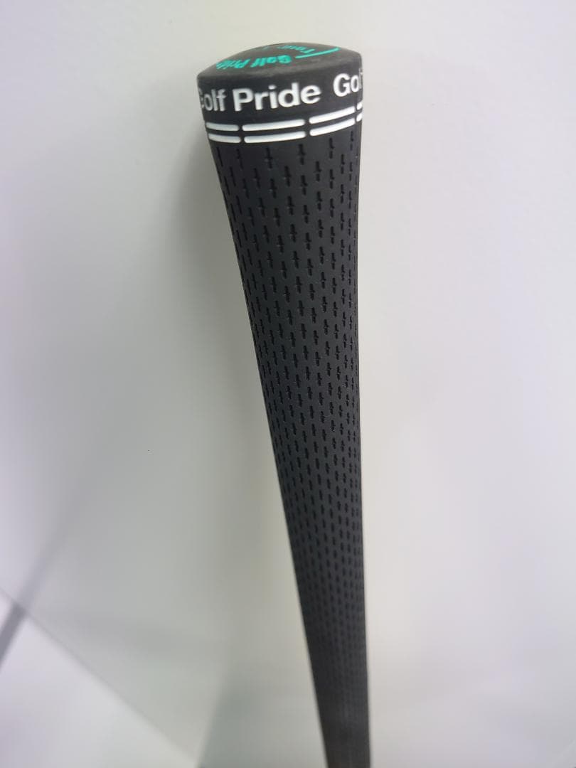 【美品】PING G440 MAX ドライバー 10.5度