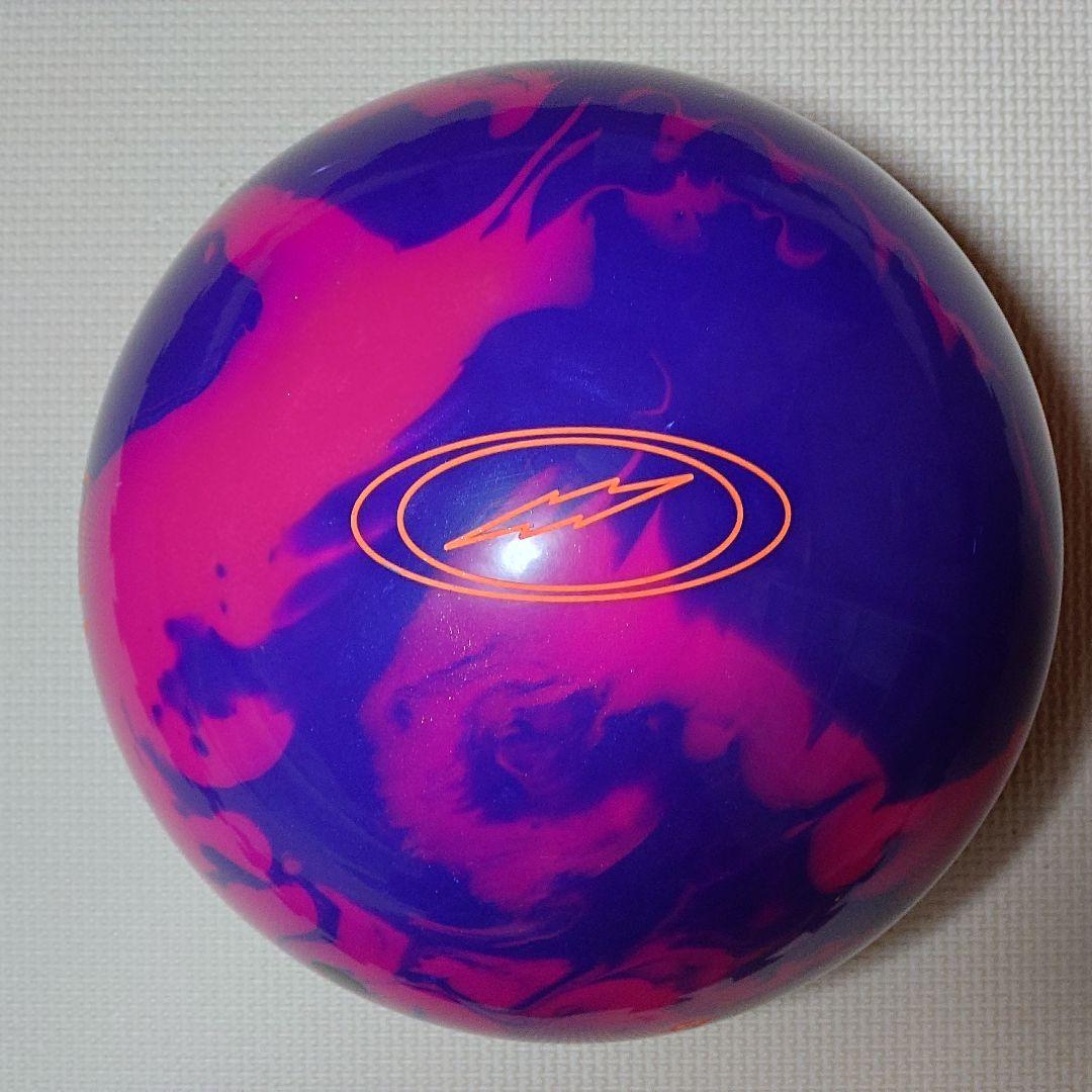 【新品】ストーム バイトパニックA.I. 15ポンド2オンス