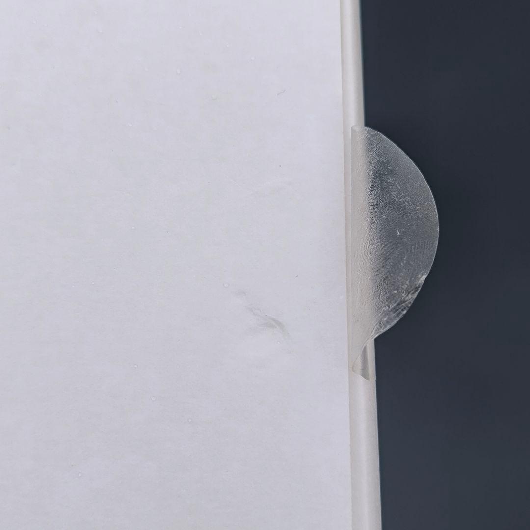 【直営店購入品】新品　正規品　popmart　ポップマート　ジモモ　（ラブブ）