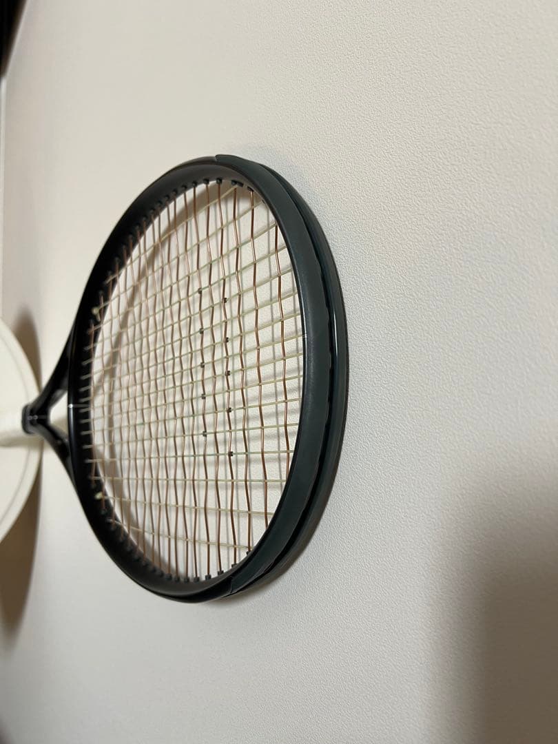 Wilson RF01 PRO テニスラケット (G2)