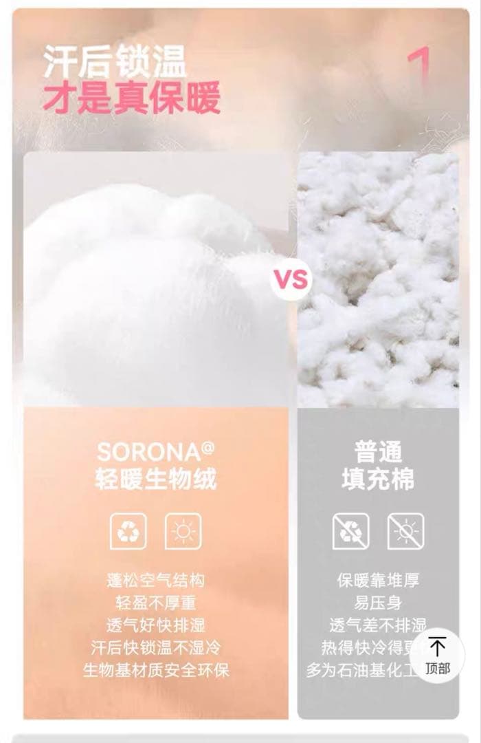 ジュニアスキーウェア、スノボウェアセット 薄紫色150