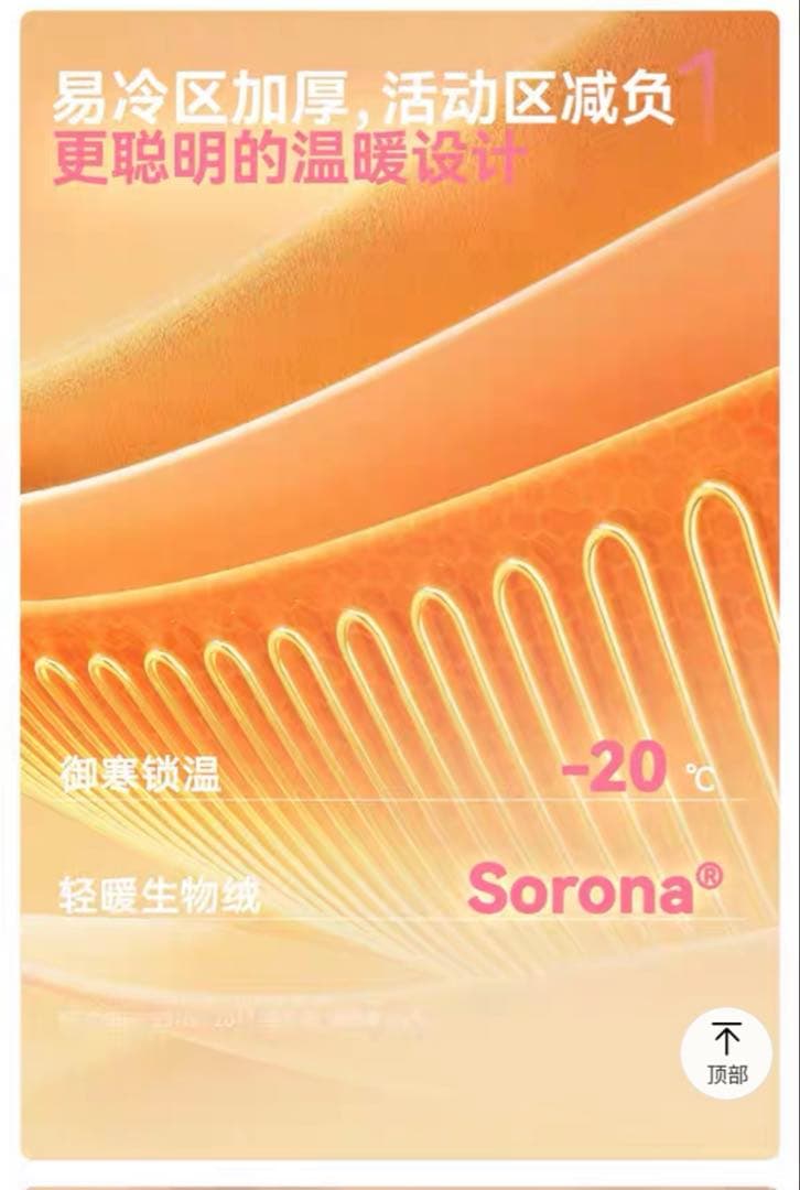 ジュニアスキーウェア、スノボウェアセット 薄紫色150